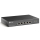 TP-Link 5p TL-SX105 (5x10Gbit) - 1051070 - zdjęcie 3